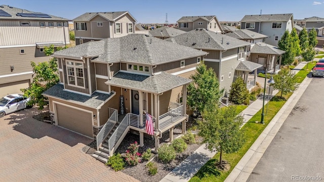 10560 Waco St, Commerce City, CO 80022 - photo 24