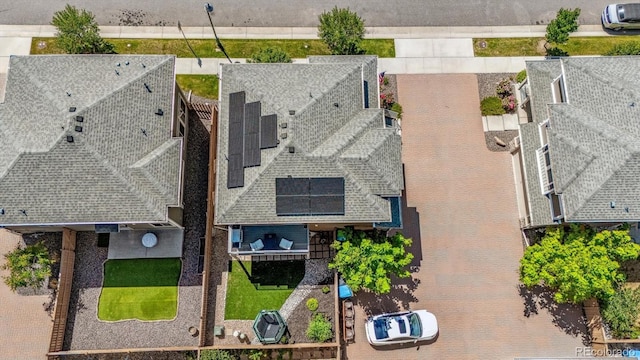 10560 Waco St, Commerce City, CO 80022 - photo 26