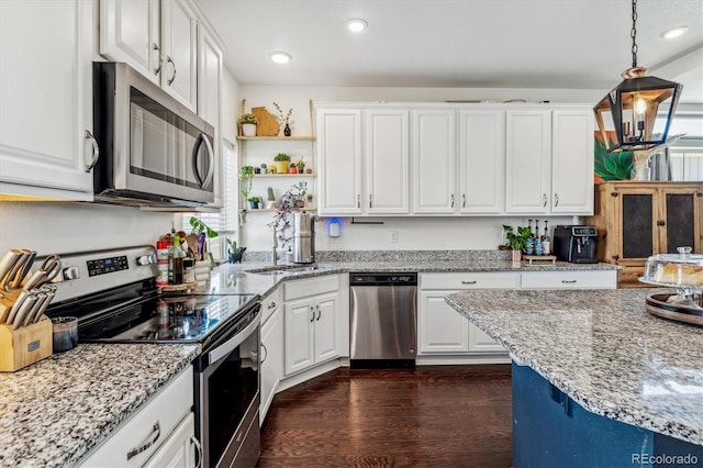 10560 Waco St, Commerce City, CO 80022 - photo 9