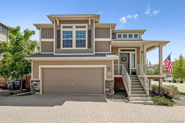 10560 Waco St, Commerce City, CO 80022 - photo 4