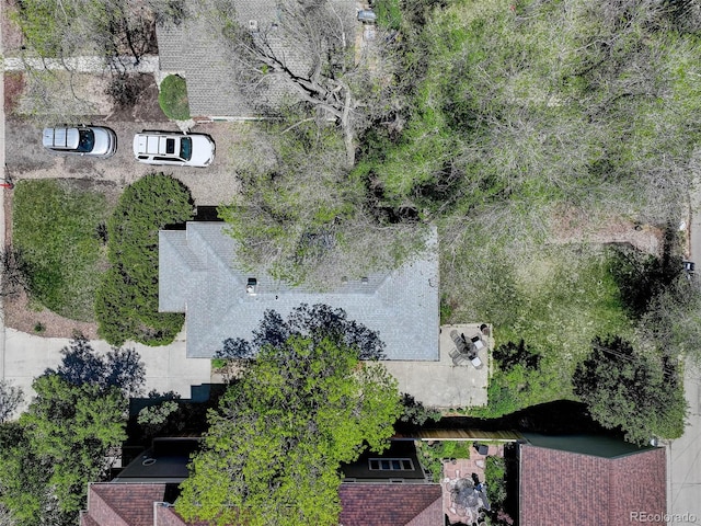 150 S Garfield St, Denver, CO 80209 - view of subject property