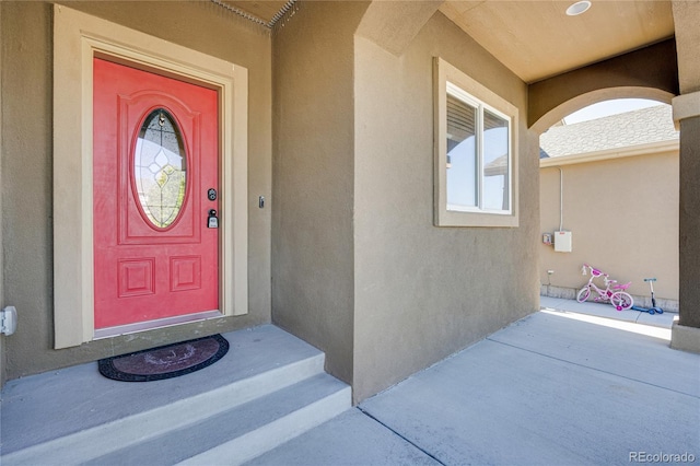 6687 Stingray Ln, Colorado Springs, CO 80925 - photo 3