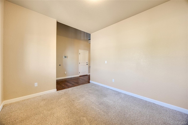 6687 Stingray Ln, Colorado Springs, CO 80925 - photo 5