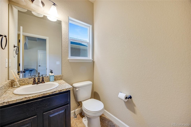 6687 Stingray Ln, Colorado Springs, CO 80925 - photo 6