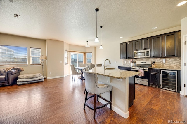 6687 Stingray Ln, Colorado Springs, CO 80925 - photo 7