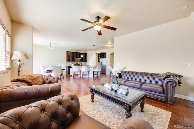 6687 Stingray Ln, Colorado Springs, CO 80925 - photo 9
