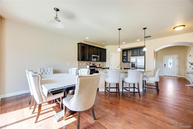 6687 Stingray Ln, Colorado Springs, CO 80925 - photo 10
