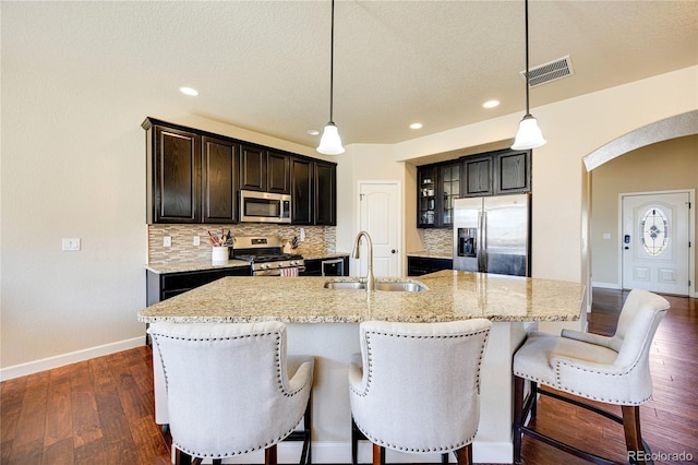 6687 Stingray Ln, Colorado Springs, CO 80925 - photo 12