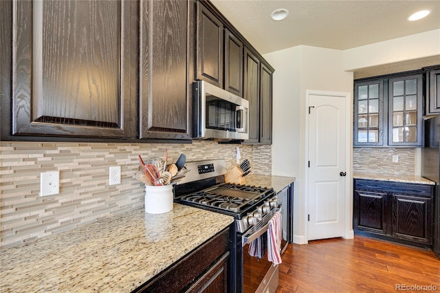 6687 Stingray Ln, Colorado Springs, CO 80925 - photo 13