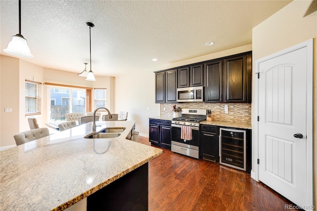 6687 Stingray Ln, Colorado Springs, CO 80925 - photo 15