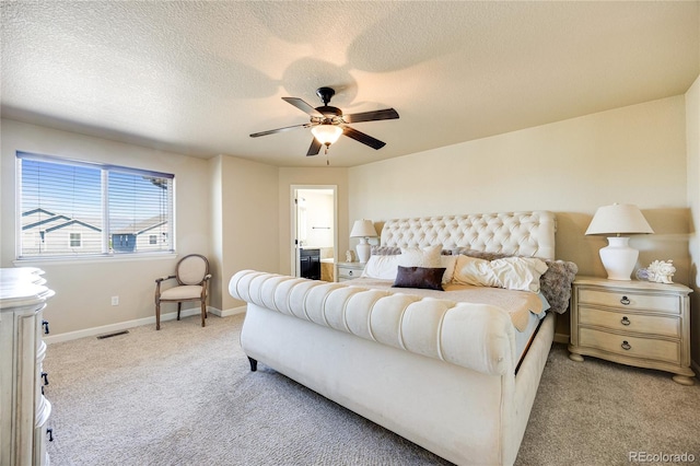 6687 Stingray Ln, Colorado Springs, CO 80925 - photo 16