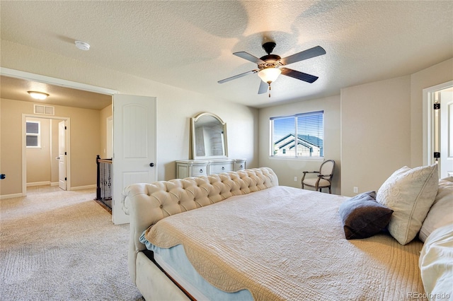 6687 Stingray Ln, Colorado Springs, CO 80925 - photo 17