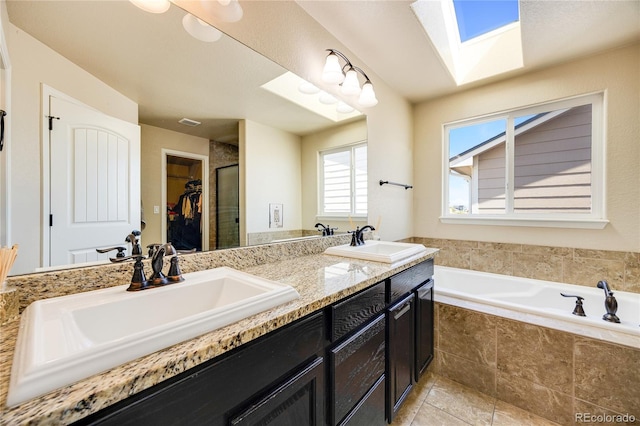 6687 Stingray Ln, Colorado Springs, CO 80925 - photo 18