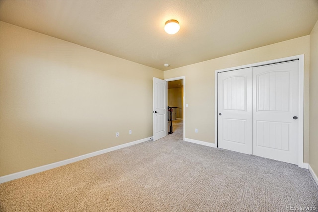 6687 Stingray Ln, Colorado Springs, CO 80925 - photo 20
