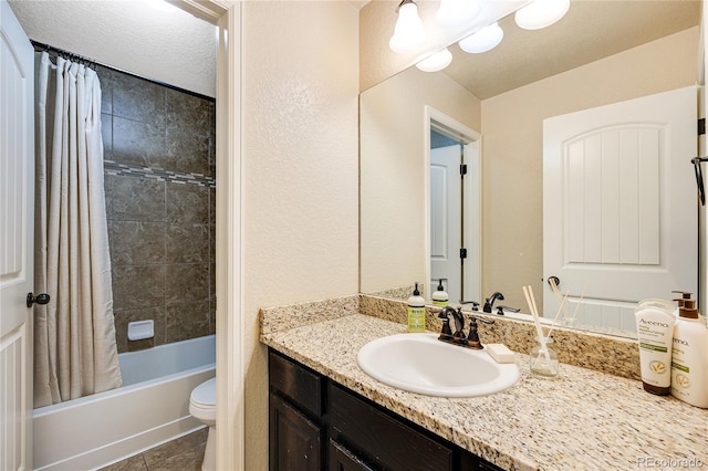 6687 Stingray Ln, Colorado Springs, CO 80925 - photo 21