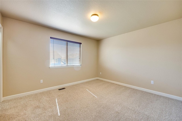 6687 Stingray Ln, Colorado Springs, CO 80925 - photo 22