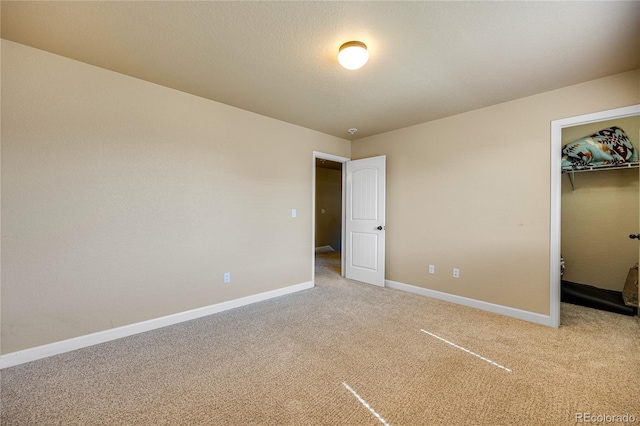 6687 Stingray Ln, Colorado Springs, CO 80925 - photo 23