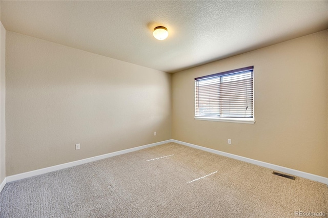 6687 Stingray Ln, Colorado Springs, CO 80925 - photo 24