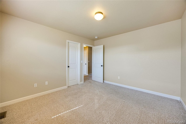 6687 Stingray Ln, Colorado Springs, CO 80925 - photo 25