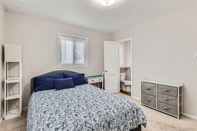 1011 Uvalda St, Aurora, CO 80011 - bedroom with light colored carpet and baseboards