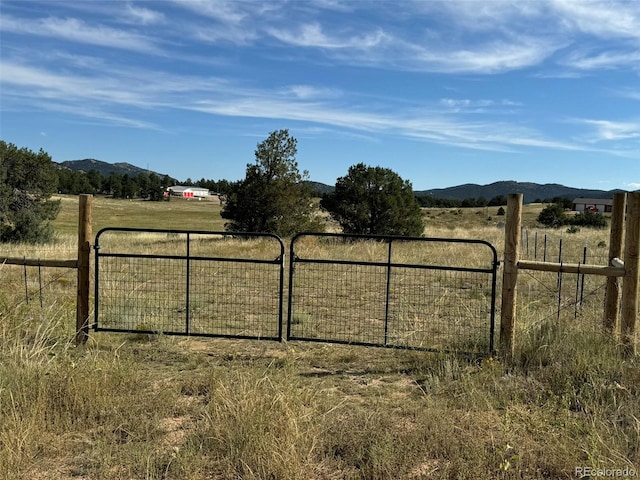 143 Wendy Dr, Cotopaxi CO, 81223 land for sale