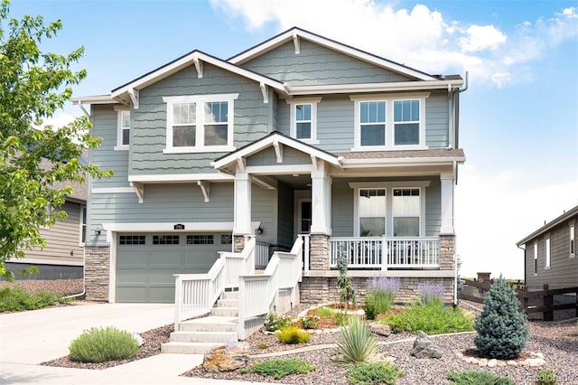 793 Compass Dr, Erie, CO 80516 - photo 1