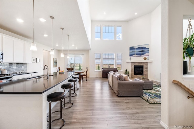 793 Compass Dr, Erie, CO 80516 - photo 2