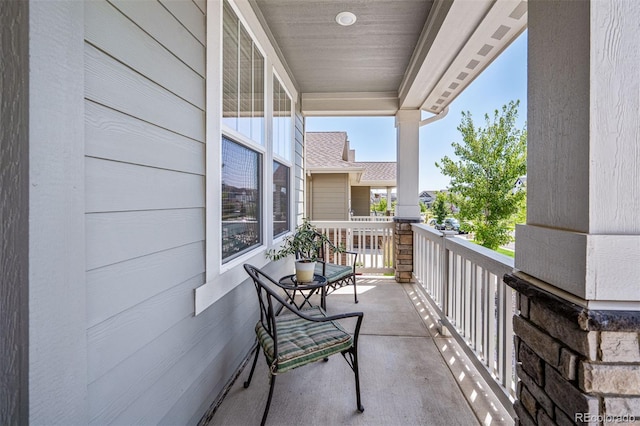 793 Compass Dr, Erie, CO 80516 - photo 3