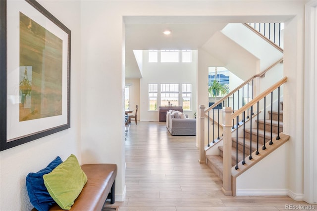 793 Compass Dr, Erie, CO 80516 - photo 4