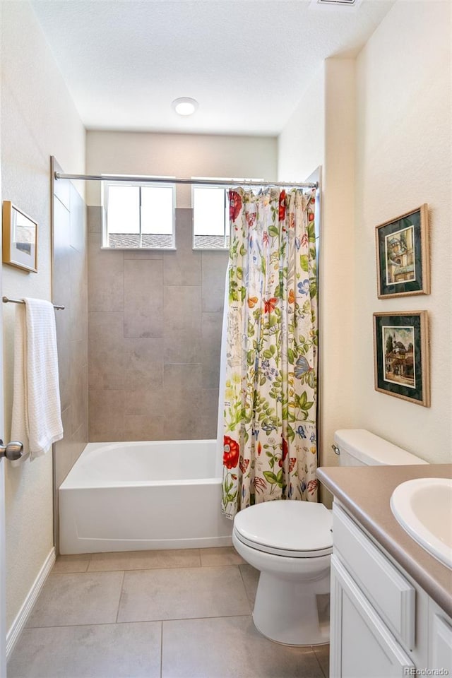 793 Compass Dr, Erie, CO 80516 - photo 7