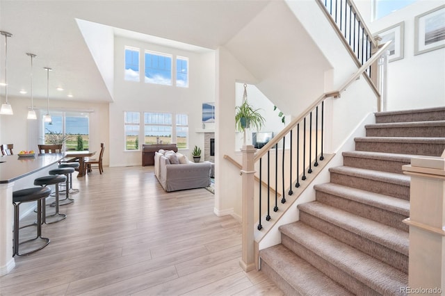 793 Compass Dr, Erie, CO 80516 - photo 8
