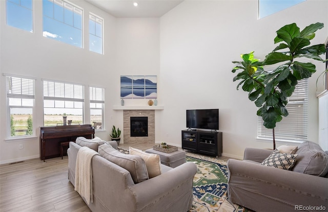 793 Compass Dr, Erie, CO 80516 - photo 10