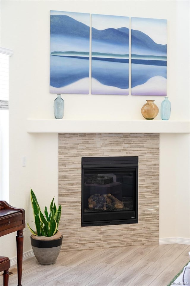 793 Compass Dr, Erie, CO 80516 - photo 16