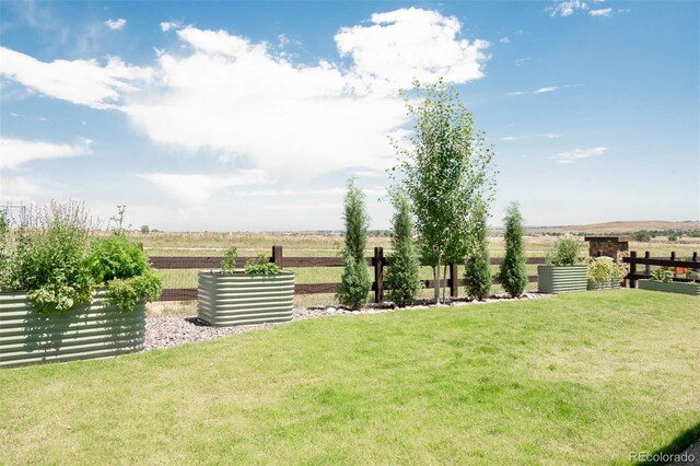 793 Compass Dr, Erie, CO 80516 - photo 21