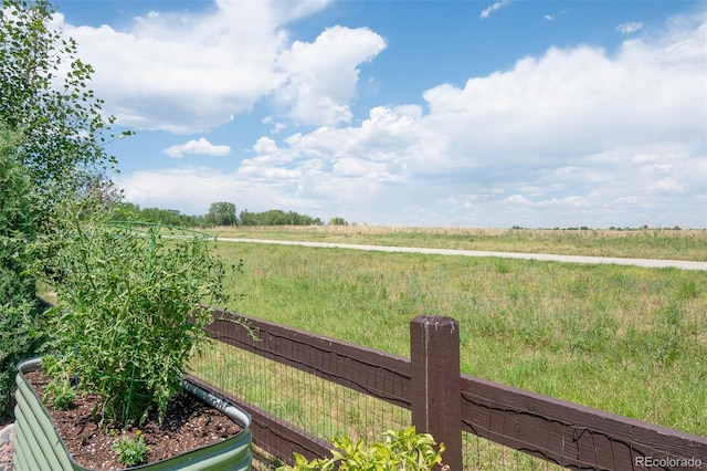 793 Compass Dr, Erie, CO 80516 - photo 22