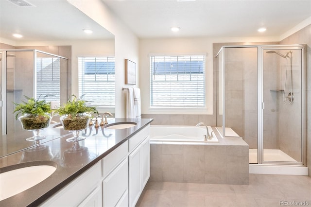 793 Compass Dr, Erie, CO 80516 - photo 24