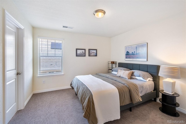 793 Compass Dr, Erie, CO 80516 - photo 25