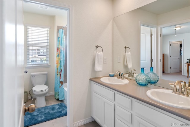 793 Compass Dr, Erie, CO 80516 - photo 26
