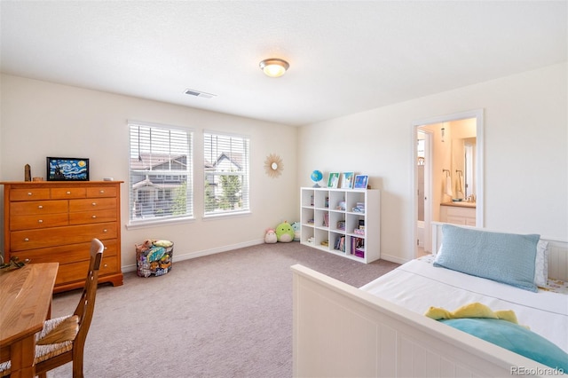 793 Compass Dr, Erie, CO 80516 - photo 28
