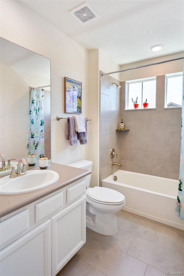 793 Compass Dr, Erie, CO 80516 - photo 30