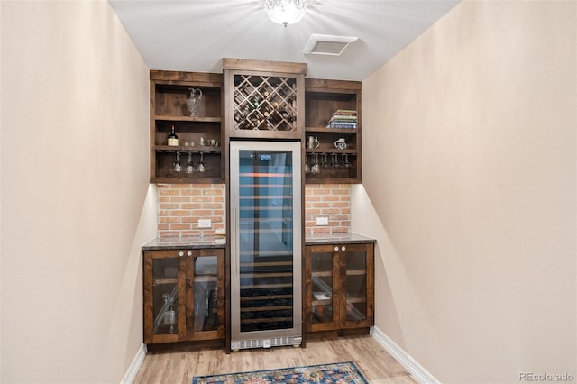 793 Compass Dr, Erie, CO 80516 - photo 33