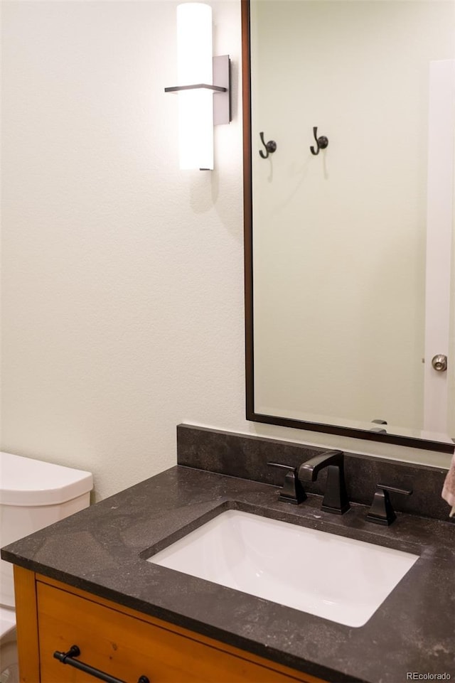 793 Compass Dr, Erie, CO 80516 - photo 35