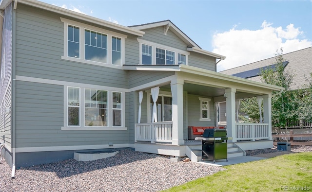 793 Compass Dr, Erie, CO 80516 - photo 36