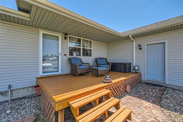 7716 Shenandoah Dr, Elizabeth, CO 80107 - photo 2