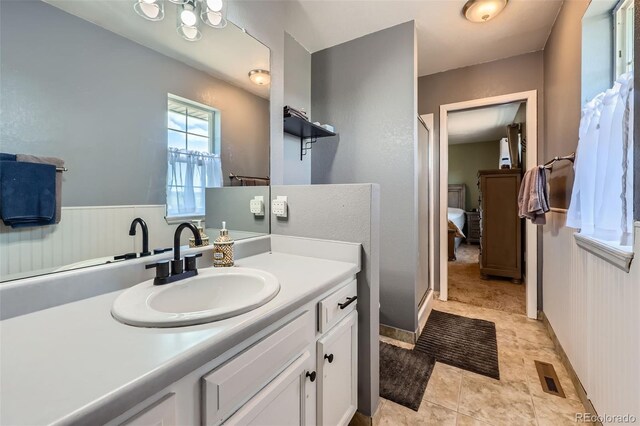 7716 Shenandoah Dr, Elizabeth, CO 80107 - photo 13