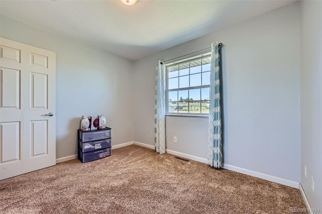 7716 Shenandoah Dr, Elizabeth, CO 80107 - photo 16