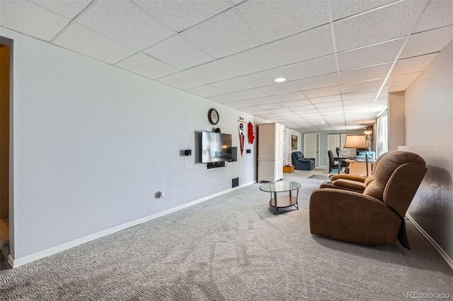 7716 Shenandoah Dr, Elizabeth, CO 80107 - photo 19