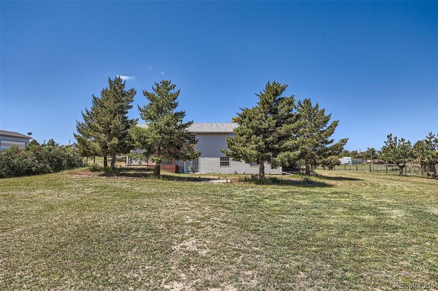 7716 Shenandoah Dr, Elizabeth, CO 80107 - photo 22