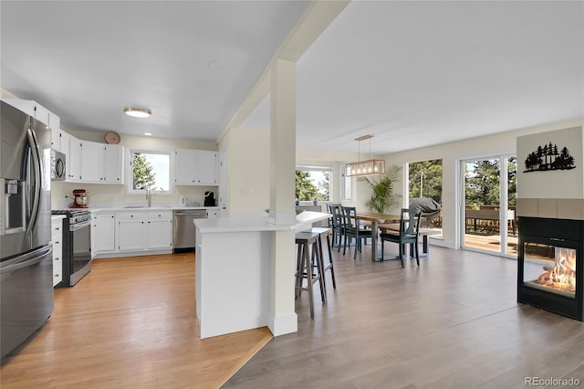 6979 Weasel Way, Evergreen, CO 80439 - photo 3