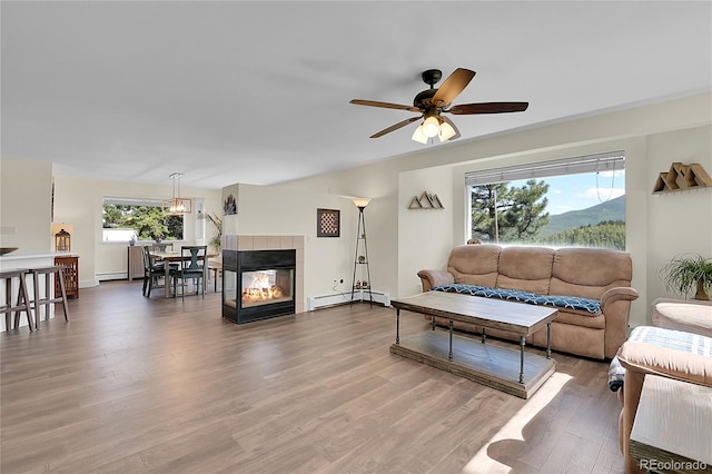 6979 Weasel Way, Evergreen, CO 80439 - photo 4